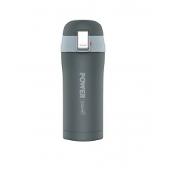 Термокухоль 300 мл Maestro Power MR-1643-30B Херсон