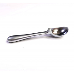 Ложка для мороженого Lessner Savoy 16,5 см 10222-Les Запорожье