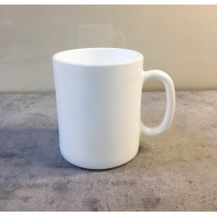 Чашка 320 мл LUMINARC PEPS EVOLUTION 63391 Тернопіль