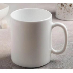 Чашка 320 мл LUMINARC PEPS EVOLUTION 63391 Тернопіль