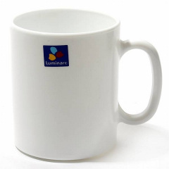 Чашка 320 мл LUMINARC PEPS EVOLUTION 63391 Тернопіль