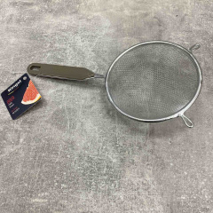 Сито из нержавеющей стали Ringel Oder 12 см RG-5125/12 Херсон