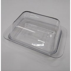 Масленка Ucsan Plastik M-231 Львов