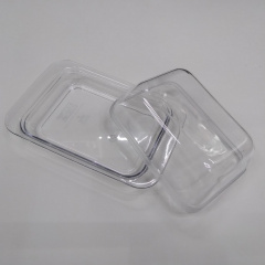 Масленка Ucsan Plastik M-231 Львов