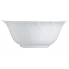 Салатник Luminarc Feston 25 см 9657E LUM Одесса