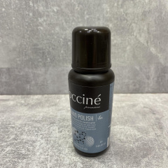 Рідка паста-блиск для шкіри Coccine NANO POLISH безбарвна 75мл 7098 Мукачево