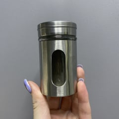 Ємність для спецій A-Plus 1717 Мелітополь