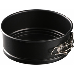 Форма для выпечки Мини Ardesto Gemini 12 x 5 см (AR2501G) Бердичев