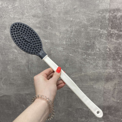 Щетка массажная для душа и ванны Titiz Plastik GP-152 Киев