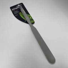 Лопатка-шпатель силіконова 33 см Ringel Prime RG-5119/1 Харків