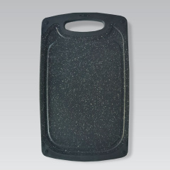Разделочная доска 40*24.5 см Maestro MR-1652-40 Гуляйполе