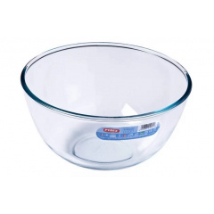 Салатник PYREX 24 см круглый 3 л 181B000 Одесса