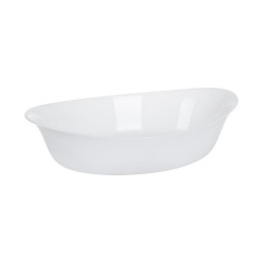Форма для запекания Luminarc Smart Cuisine овальная 25 х 15 см 0886P LUM Луцк