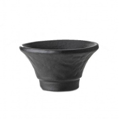 Ємність для соусу 7,5*4 см 50 мл Wilmax Slatestone WL-661134 Харків