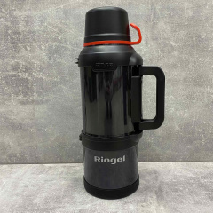 Термос 3600 мл Ringel STrong RG-6136-3600 Хмельницкий