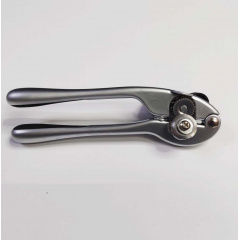 Консервный ключ Lessner Savoy 17 см 10217-Les Ужгород