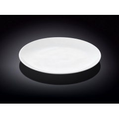 Тарелка Wilmax d-25,5 см обеденная круглая WL-991015 Днепр