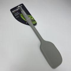 Лопатка скошена силіконова 31,8 см Ringel Prime RG-5119/3 Кропивницький