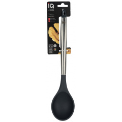 Ложка Ringel IQ Be Smart 34.4 см (IQ-5003/3) Володарск-Волынский