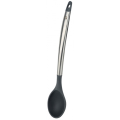 Ложка Ringel IQ Be Smart 34.4 см (IQ-5003/3) Володарск-Волынский