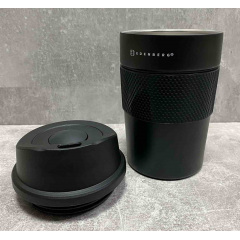 Термокружка 350 мл Edenberg EB-639 Black Киев