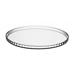 Блюдо Pasabahce Patisserie для торта диаметр 32.2 см 10345 Запорожье