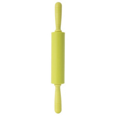 Скалка силиконовая 43,5 см RINGEL Main 5103/9 Винница