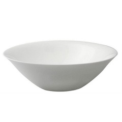 Салатник Luminarc Carine White d-27 см 2370 LUM Сумы
