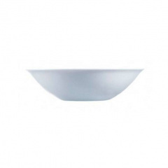 Салатник склокерамічний 16,5 см Luminarc Everyday V5031 Київ
