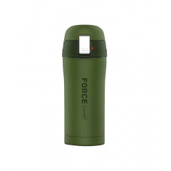 Термокухоль 300 мл Maestro Force MR-1643-30A Харків