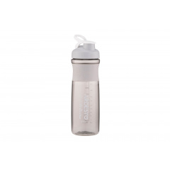 Пляшка для води тританова 1000 мл Ardesto Smart bottle AR2204TG Львів
