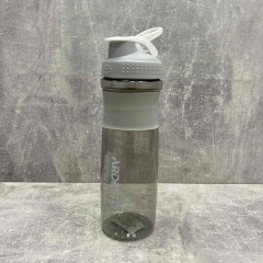 Пляшка для води тританова 1000 мл Ardesto Smart bottle AR2204TG Львів