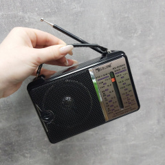 Радио Colon RX-606AC Чернигов