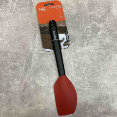 Поварська лопатка 30 см Ardesto Golden Brown AR2404SS Дніпро