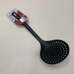 Шумовка пластиковая 31 см Bravo Chef BC-5107/3 Ужгород