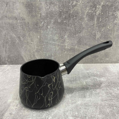 Турка 0,25 л Ardesto Black Mars AR0825SG Тернополь