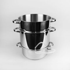 Соковарка 8 л Maestro MR-1030 Кропивницький