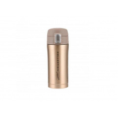 Термокухоль Maestro Gold MR 1641-32 Київ