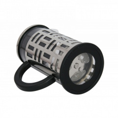 Френч-прес 600 мл заварник Lessner 11637-600 Київ