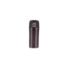 Термокухоль Maestro Brown MR 1641-32 Полтава