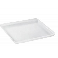 Блюдо Wilmax квадратное 31 x 31 см 992683 WL Ужгород