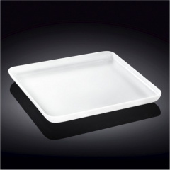 Блюдо Wilmax квадратное 31 x 31 см 992683 WL Ужгород