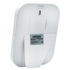Дзеркало косметичне Rotex RHC20-W Magic Mirror Балаклія