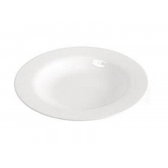 Тарелка Luminarc Everyday глубокая круглая d-22,5 см 0563 LUM SP Киев
