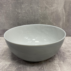 Салатник 21см Luminarc Diwali Marble Granit P9836 Кам'янець-Подільський