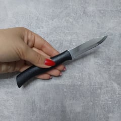 Кухонный нож Tramontina Plenus для овощей 76 мм Лозовая