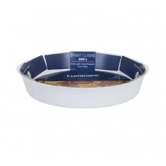 Форма SMART CUISINE 28 см Luminarc (N3165) Житомир