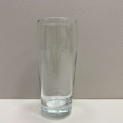Склянка 605 мл Uniglass 92250 Миколаїв