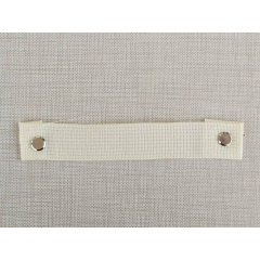 Коробка для зберігання речей 26*20*16 см Besser Stenson 262016 Київ