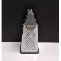 Терка Krauff 26-283-002 Покровск